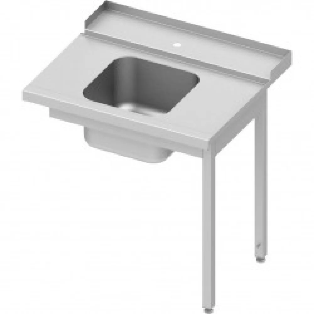 Loading table for dishwasher 800 (954797080)