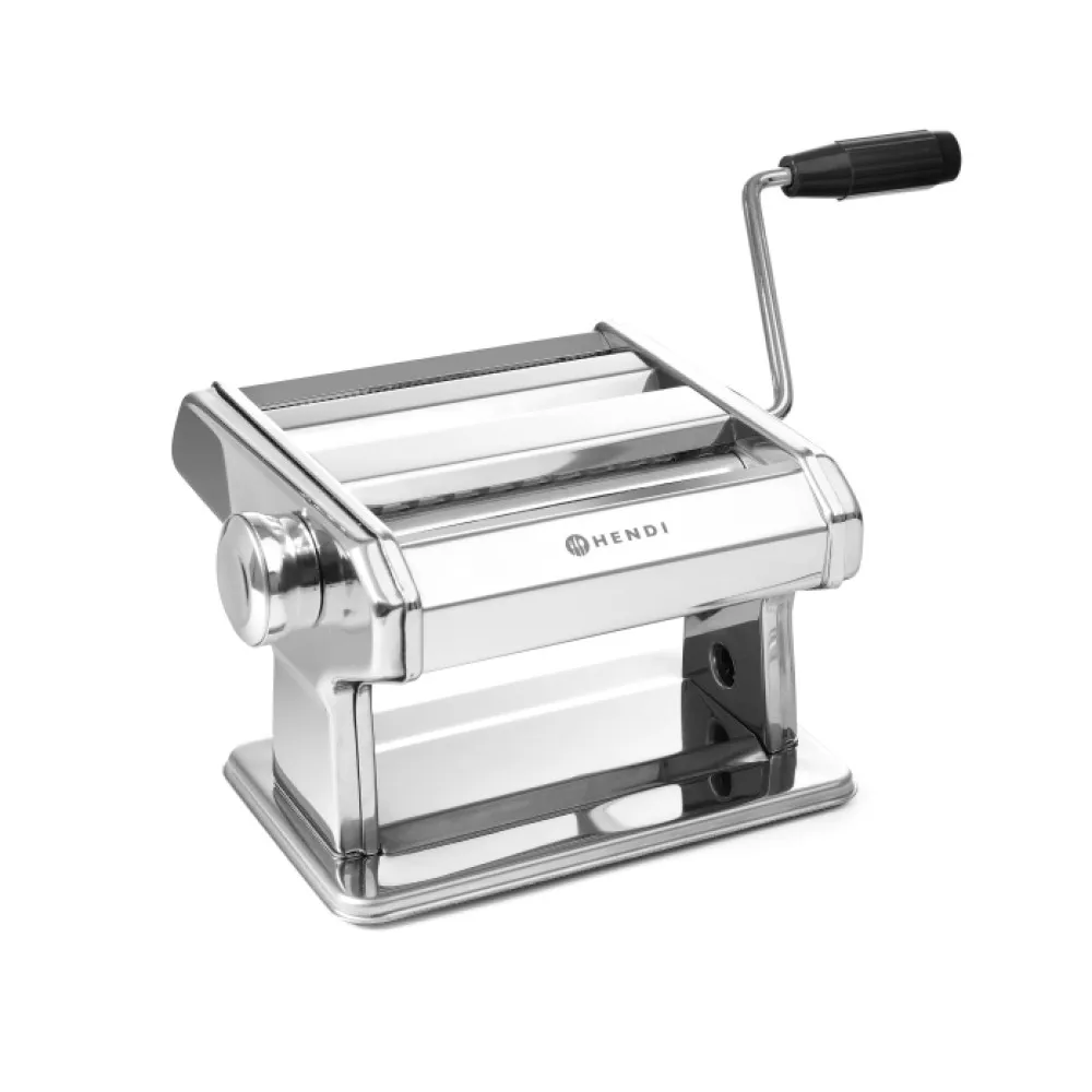 Pasta maker 382x440mm (N224830)