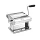 Pasta maker 382x440mm (N224830)