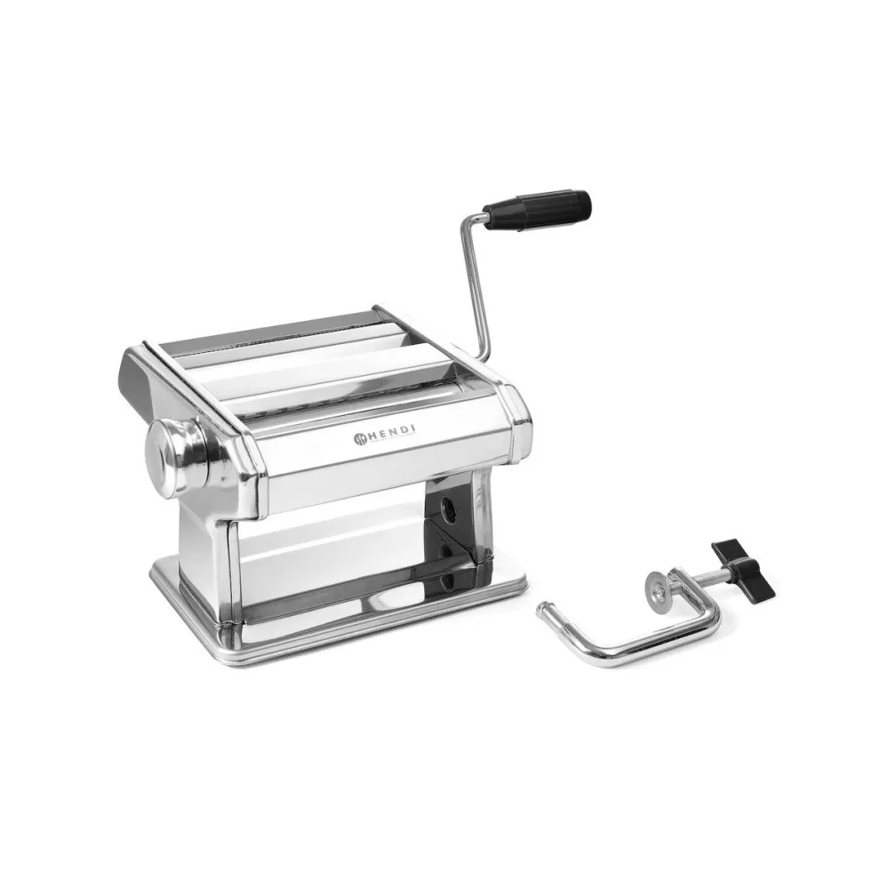 Pasta maker 382x440mm (N224830)