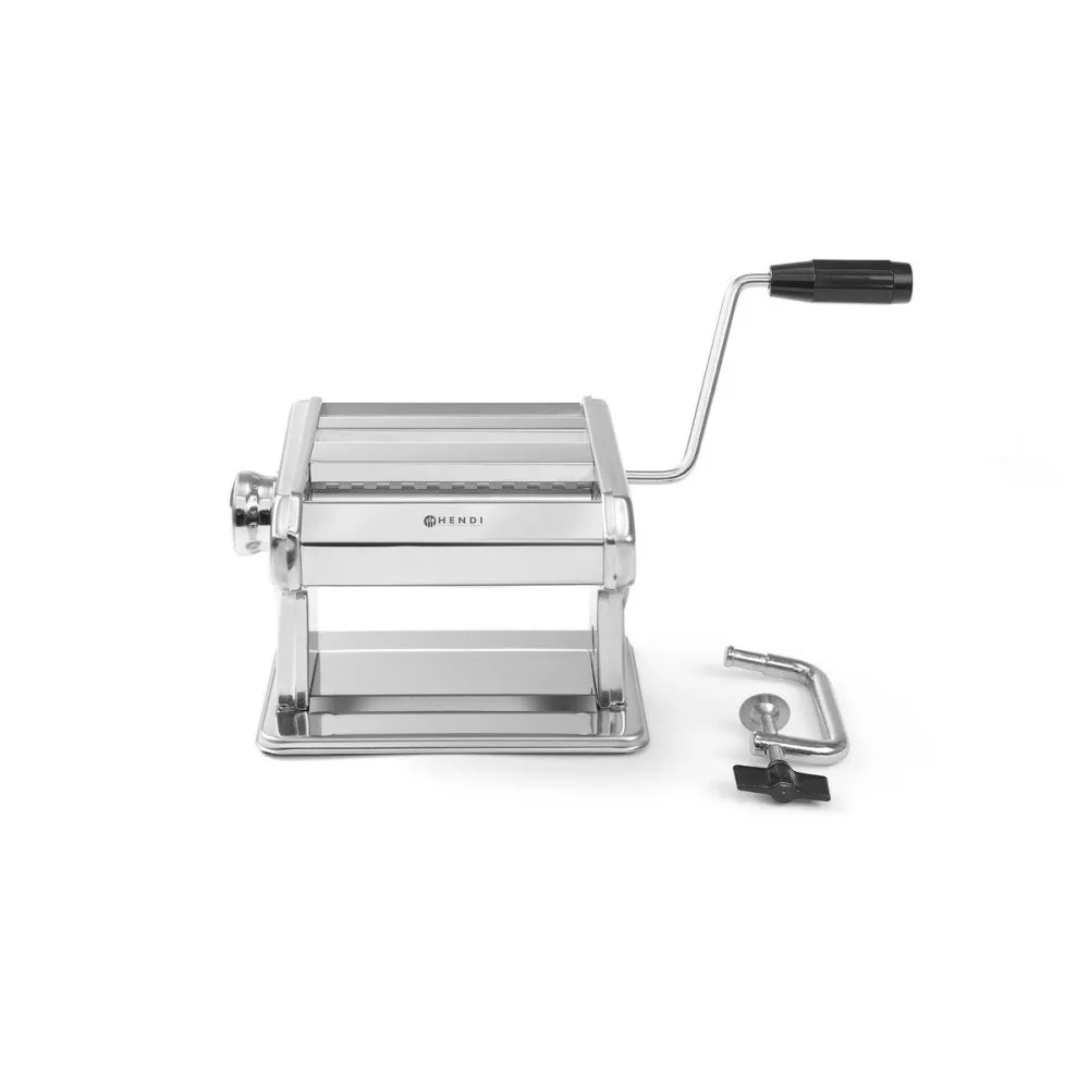 Pasta maker 382x440mm (N224830)