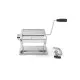Pasta maker 382x440mm (N224830)
