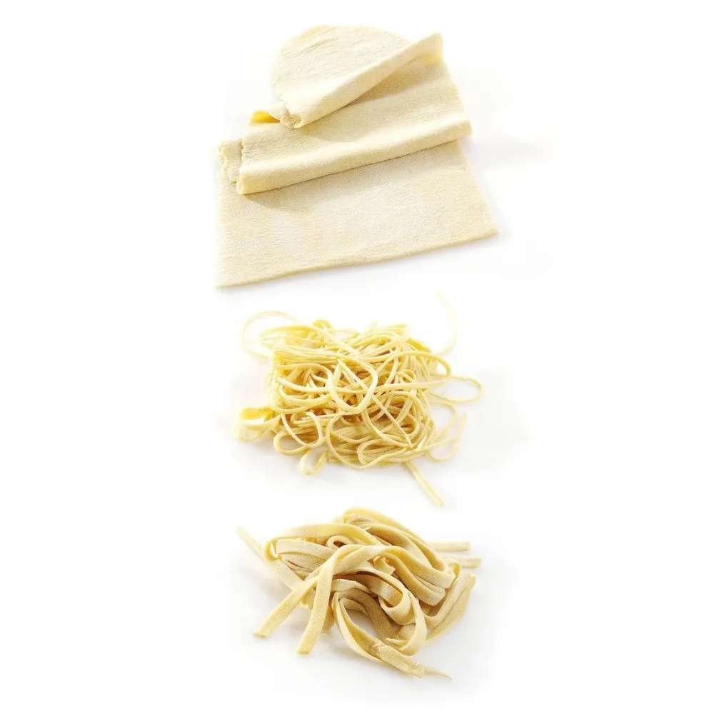 Pasta maker 382x440mm (N224830)