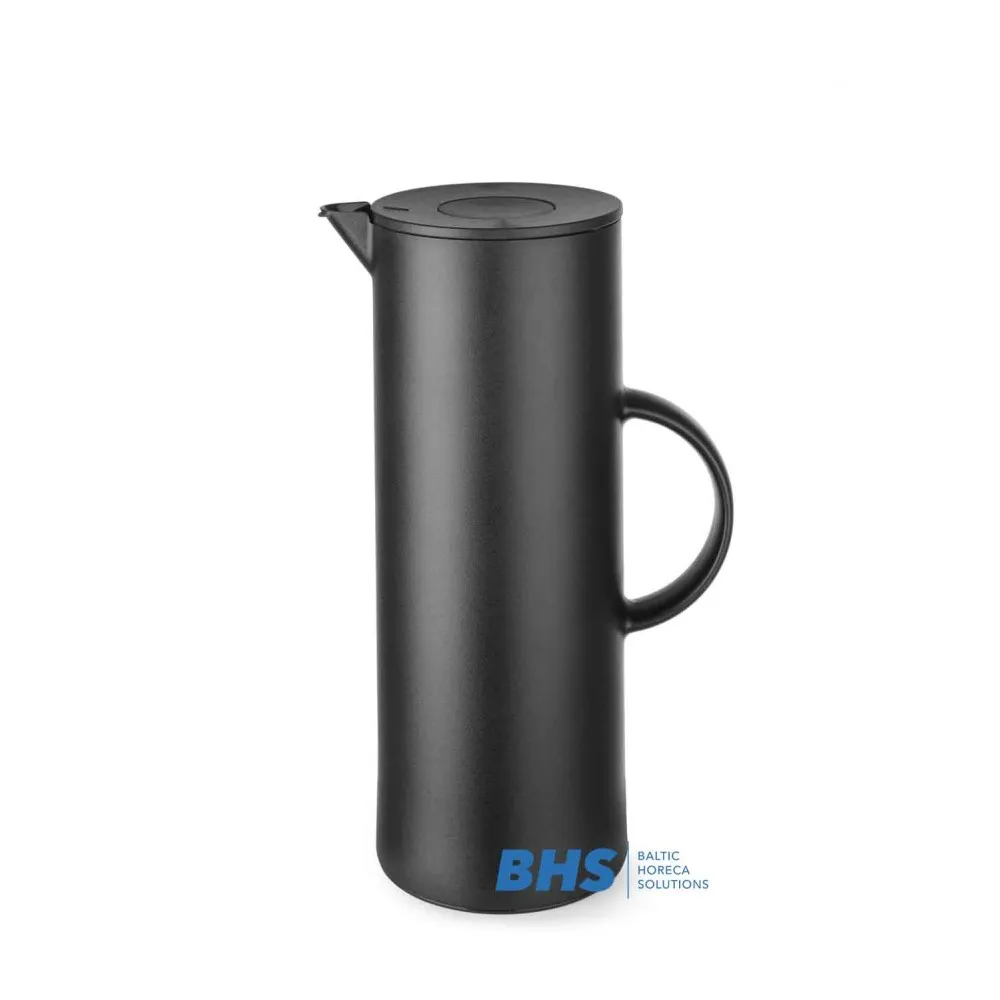 Vakuum Thermos 1 l (N449615)