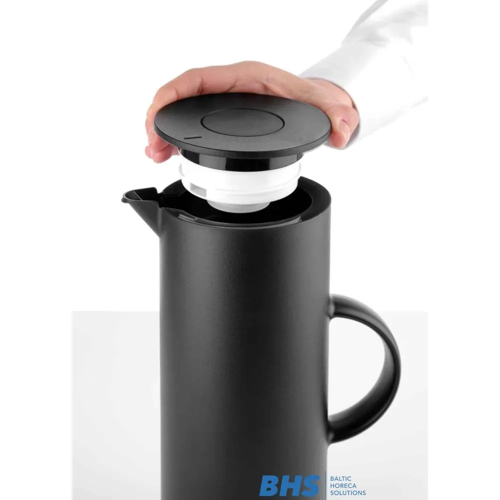Vakuum Thermos 1 l (N449615)