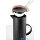 Vakuum Thermos 1 l (N449615)
