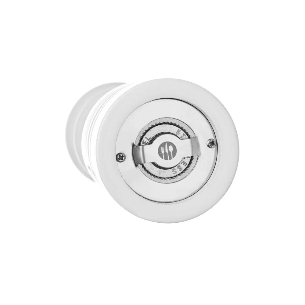 Moulin à sel en bois 215mm (N469606)