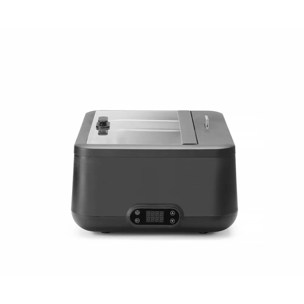 Réchaud électrique UNIQ (N470411)