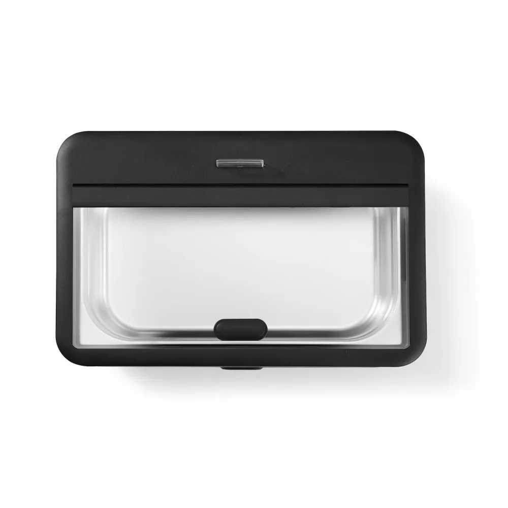 Réchaud électrique UNIQ (N470411)