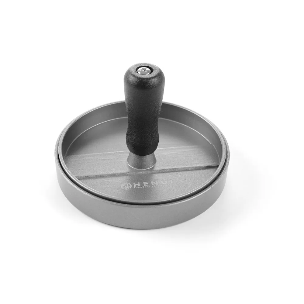 Timbre pour les hamburgers (N513026)