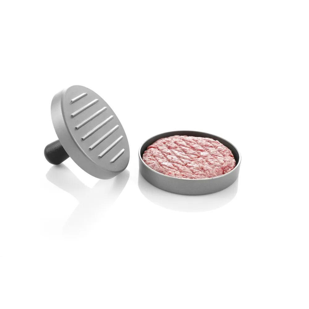 Timbre pour les hamburgers (N513026)