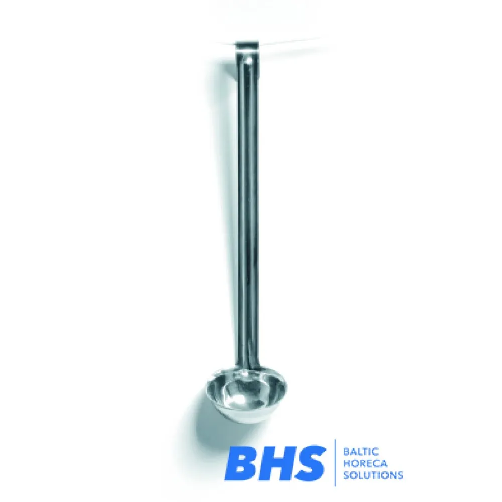 Lidle 30 cm (N527108)