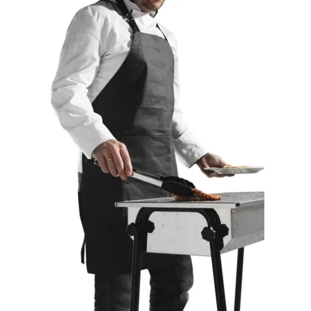 Tablier de barbecue 810x660mm (556696)