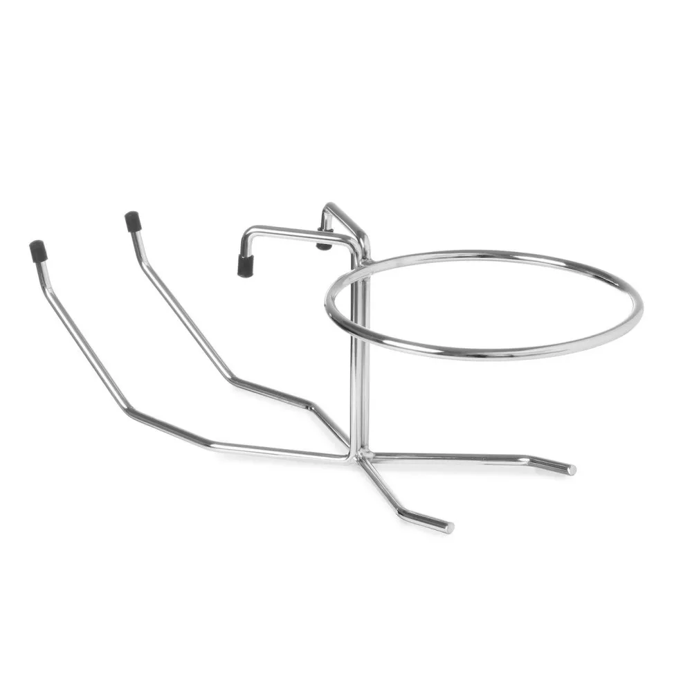 Un support pour un seau (N593905)