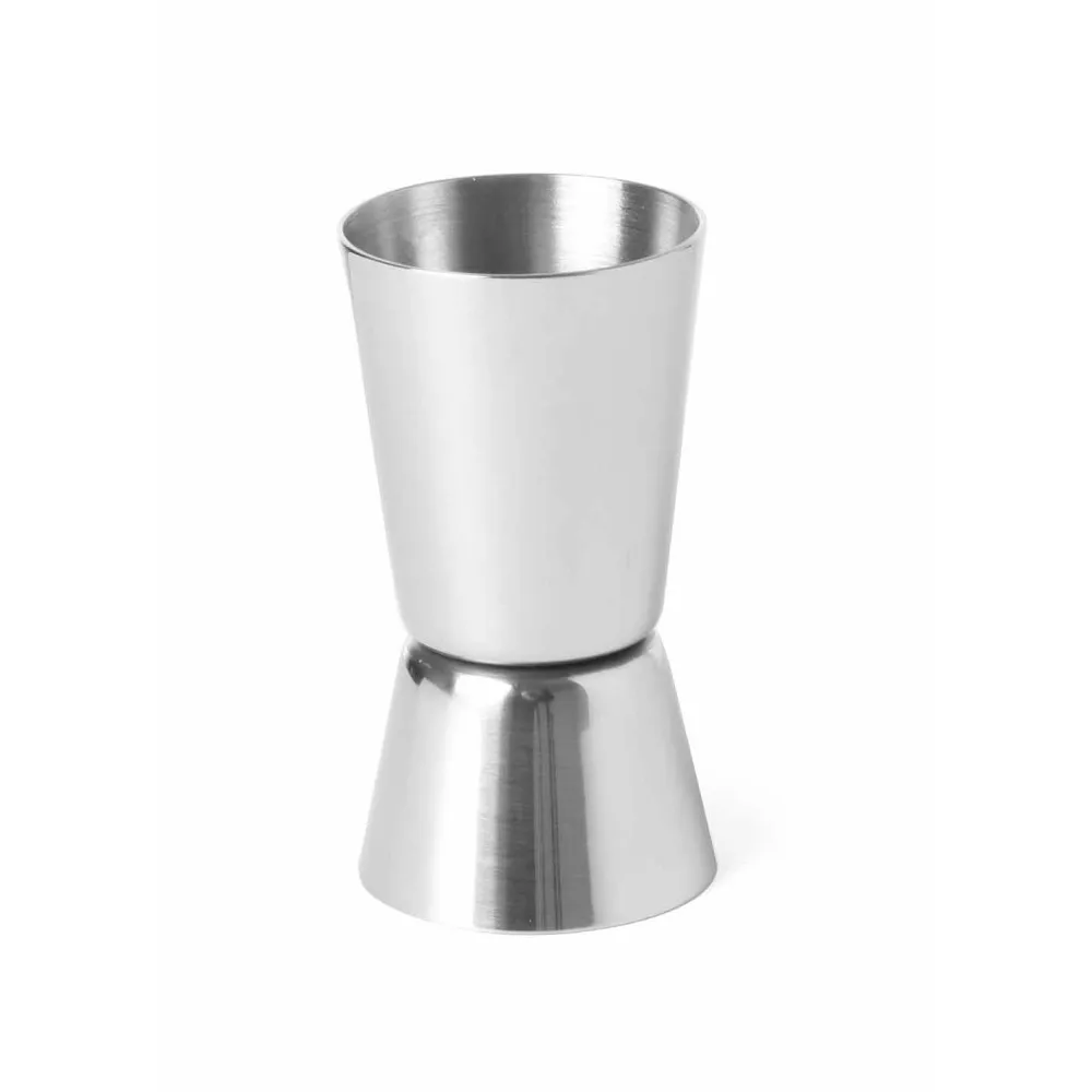 Tasse à mesurer 0.25-0.35 ml (N596715)