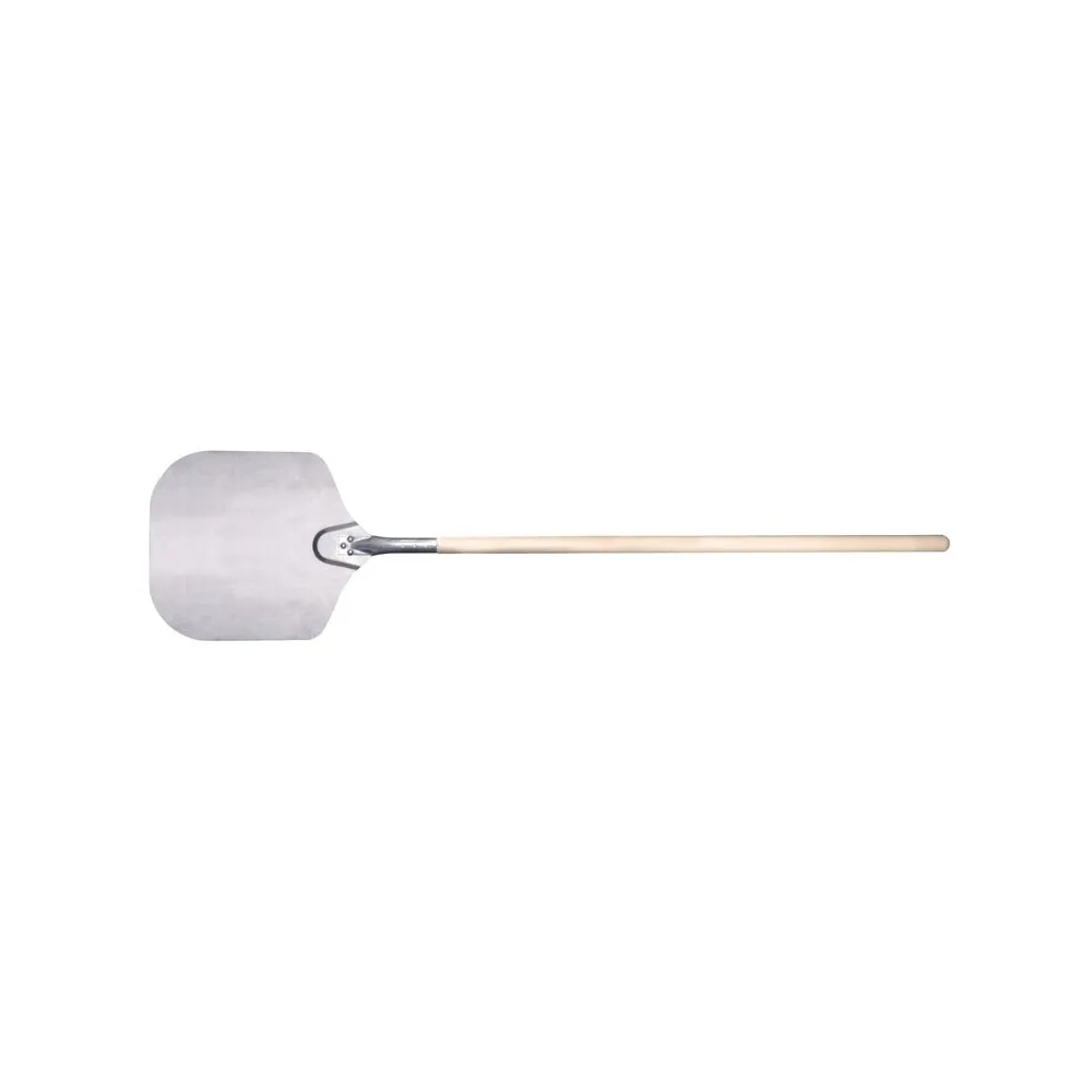 Pizza scoop squared  (N617861)