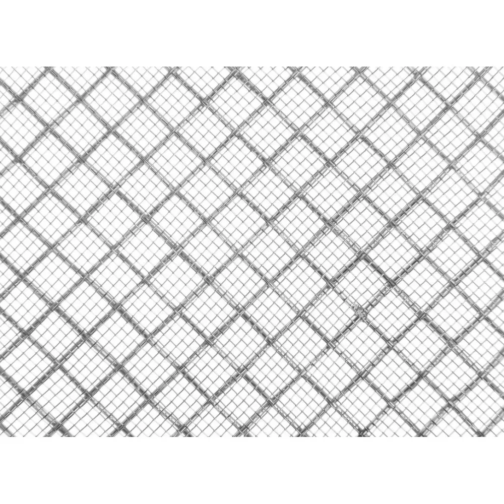 Pelle à frites, 335x175 (N642603)