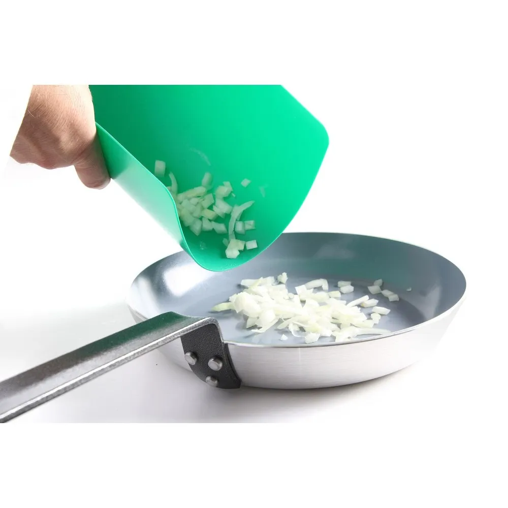 Tampon pour couper 6 pcs (N826300)