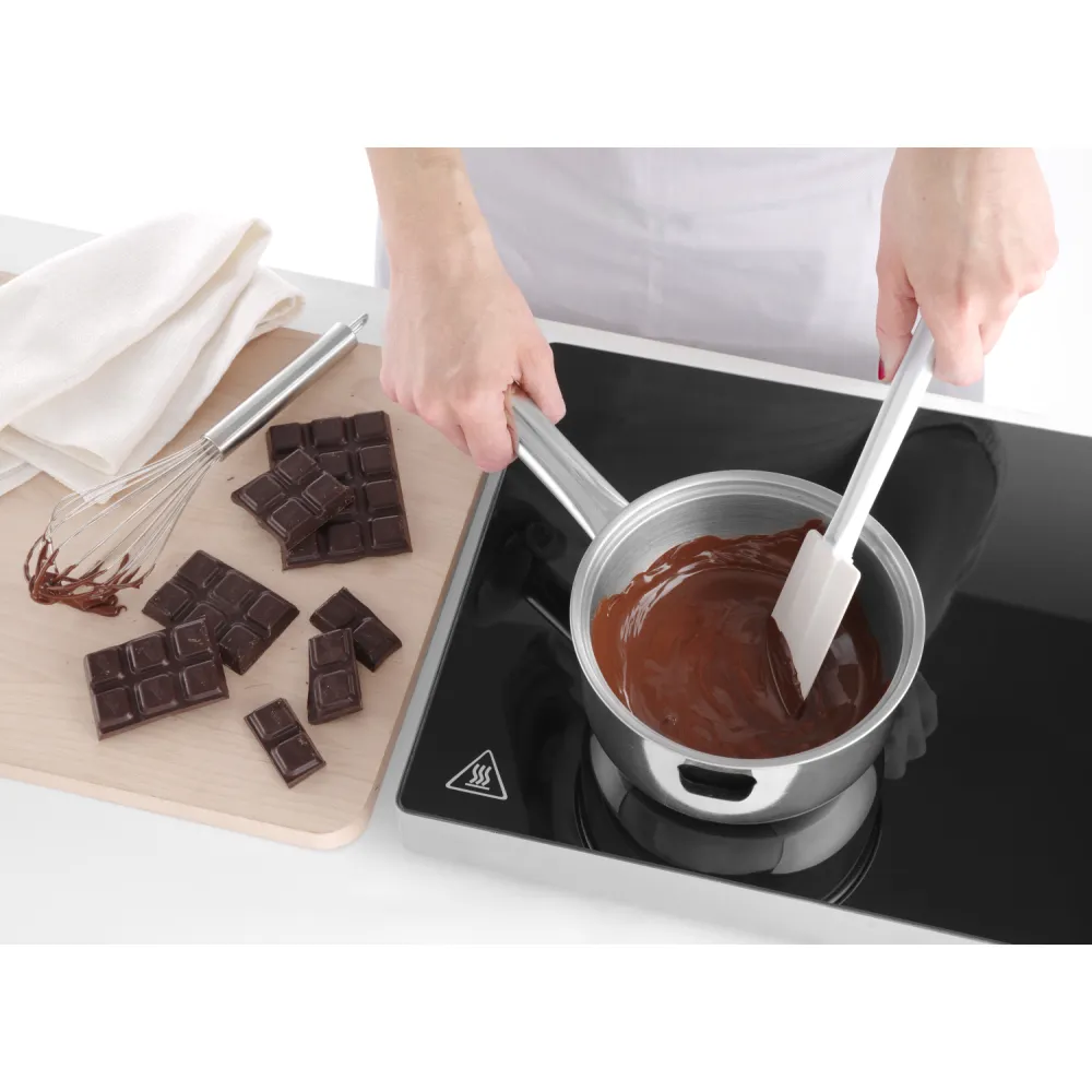 Bain-marie pan 1L (N833032)