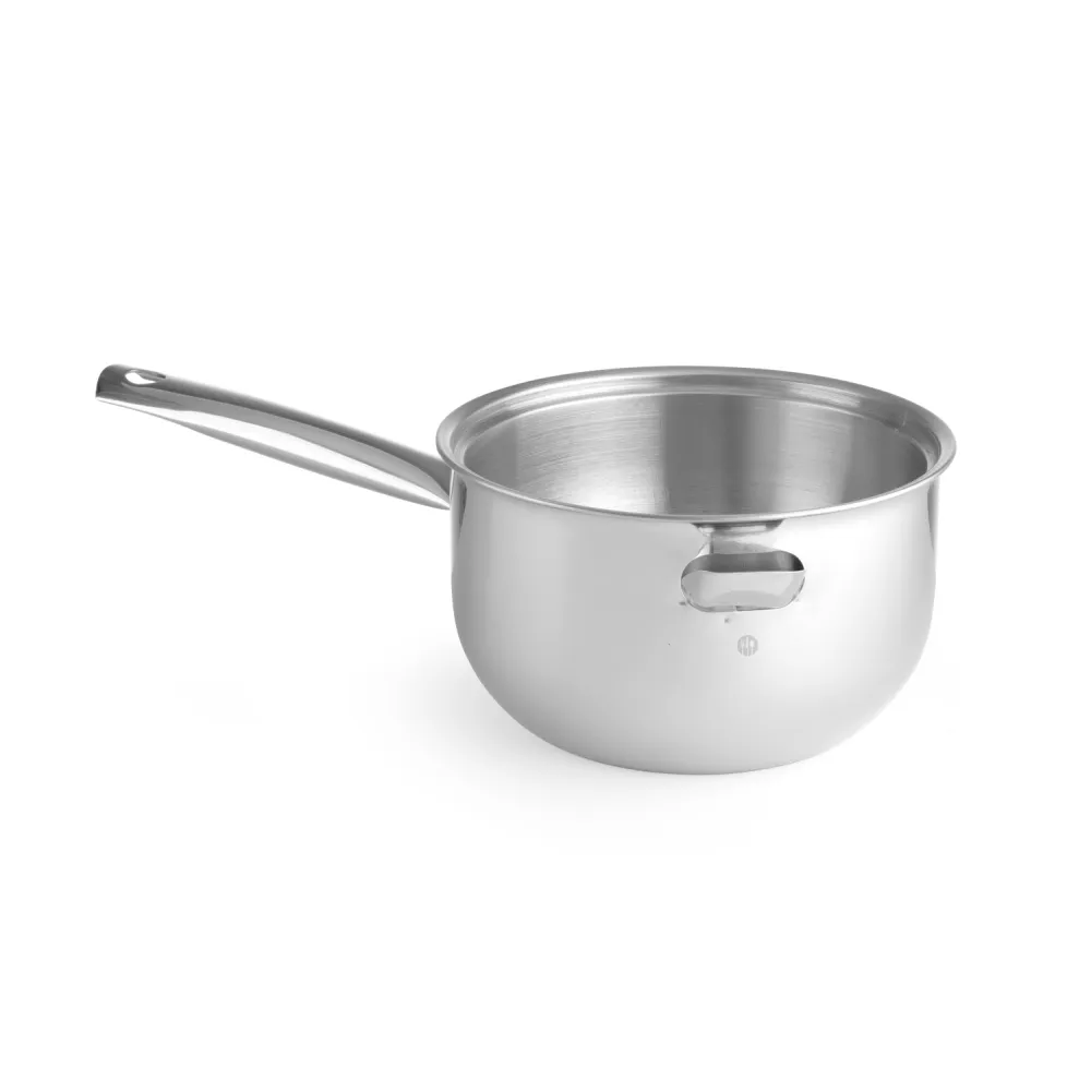 Bain-marie pan 1L (N833032)
