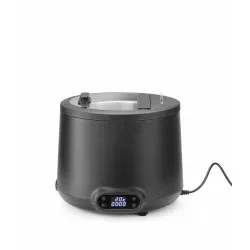 Marmite éclectique UNIQ 8L