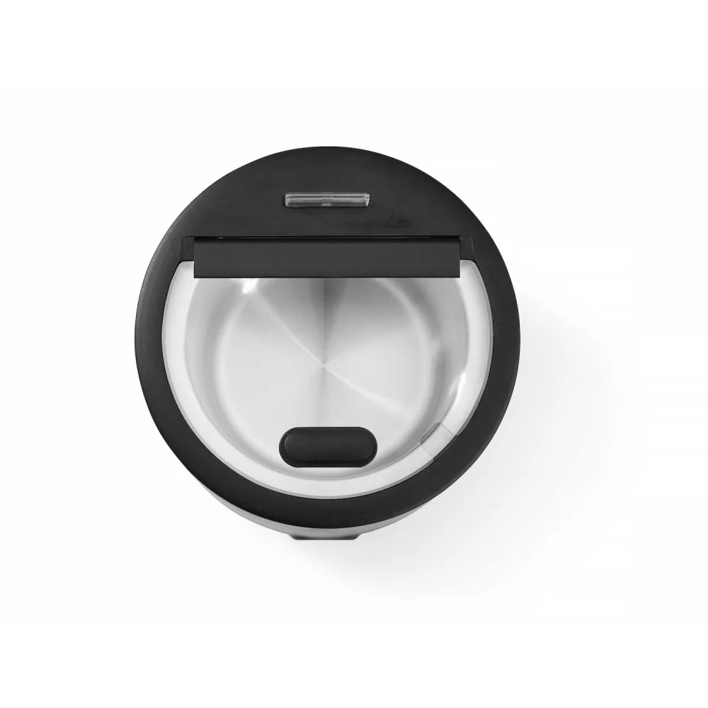 Marmite éclectique UNIQ 8L (N860526)