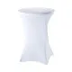 Desk cover - white (950160)