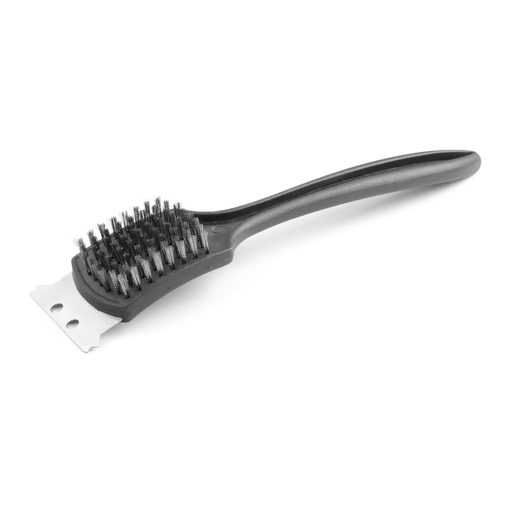 Wire brush (N525548)