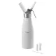 Cream whipper Kitchen Line 0,95l (N588376)