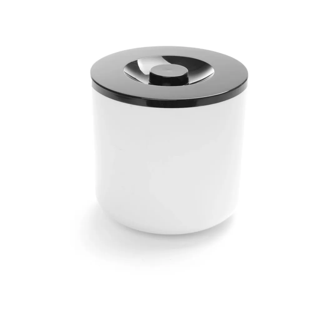 Ice container, white 5 L (N594742)