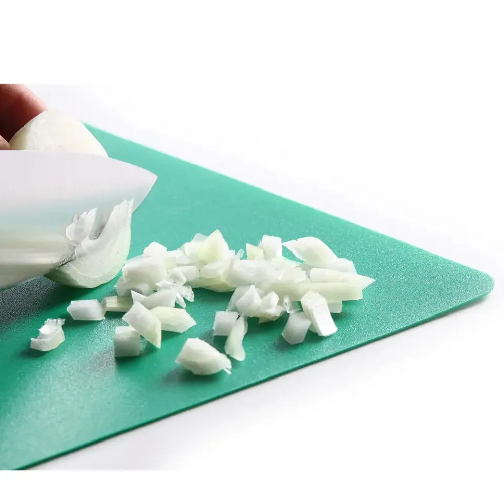 Tampon pour couper 6 pcs (N826300)