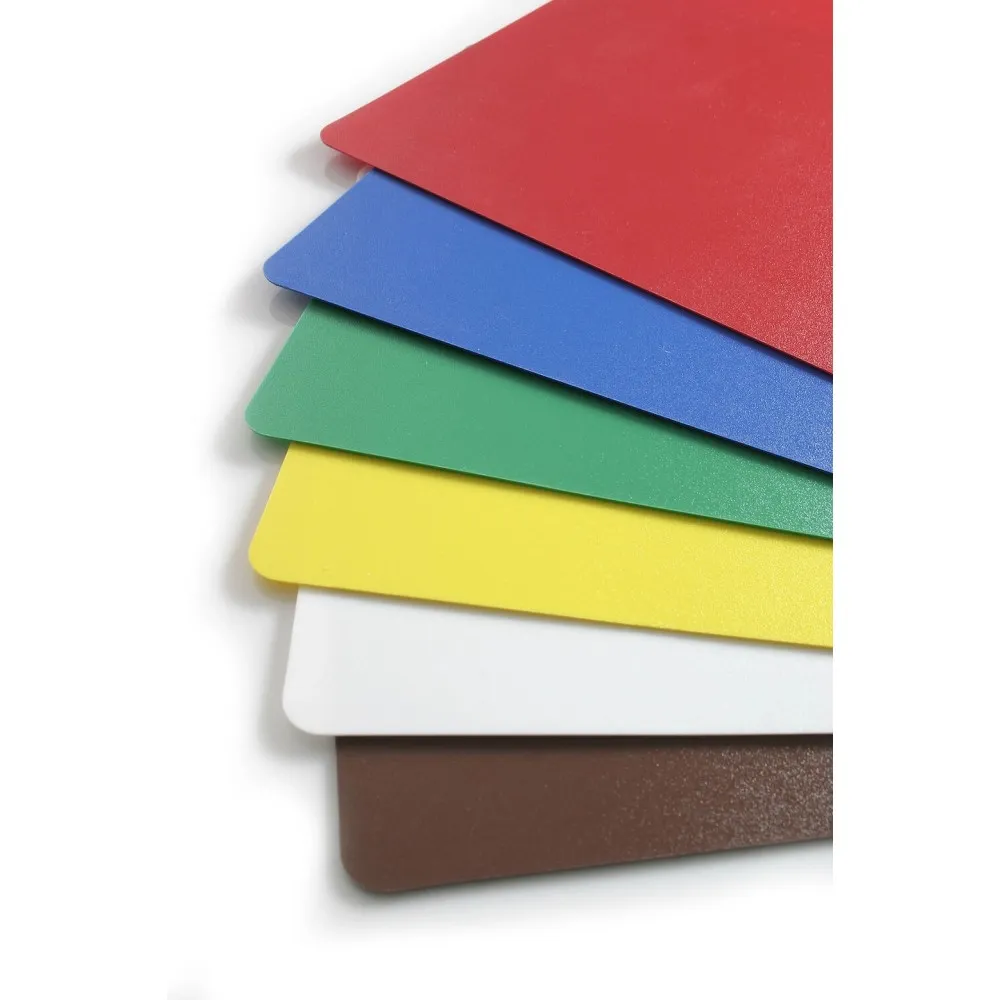 Tampon pour couper 6 pcs (N826300)