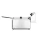 Friteuse Kitchen Line - 4L (N205808)