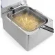 Friteuse Kitchen Line - 4L (N205808)