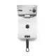 Friteuse Kitchen Line - 6L (N205815)