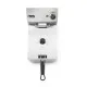 Friteuse Kitchen Line 8L (N205822)