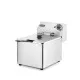 Friteuse Kitchen Line 8L (N205822)