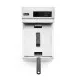 Friteuse manuelle Profi Line, 8 l (N207369)