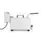 Friteuse manuelle Profi Line, 8 l (N207369)