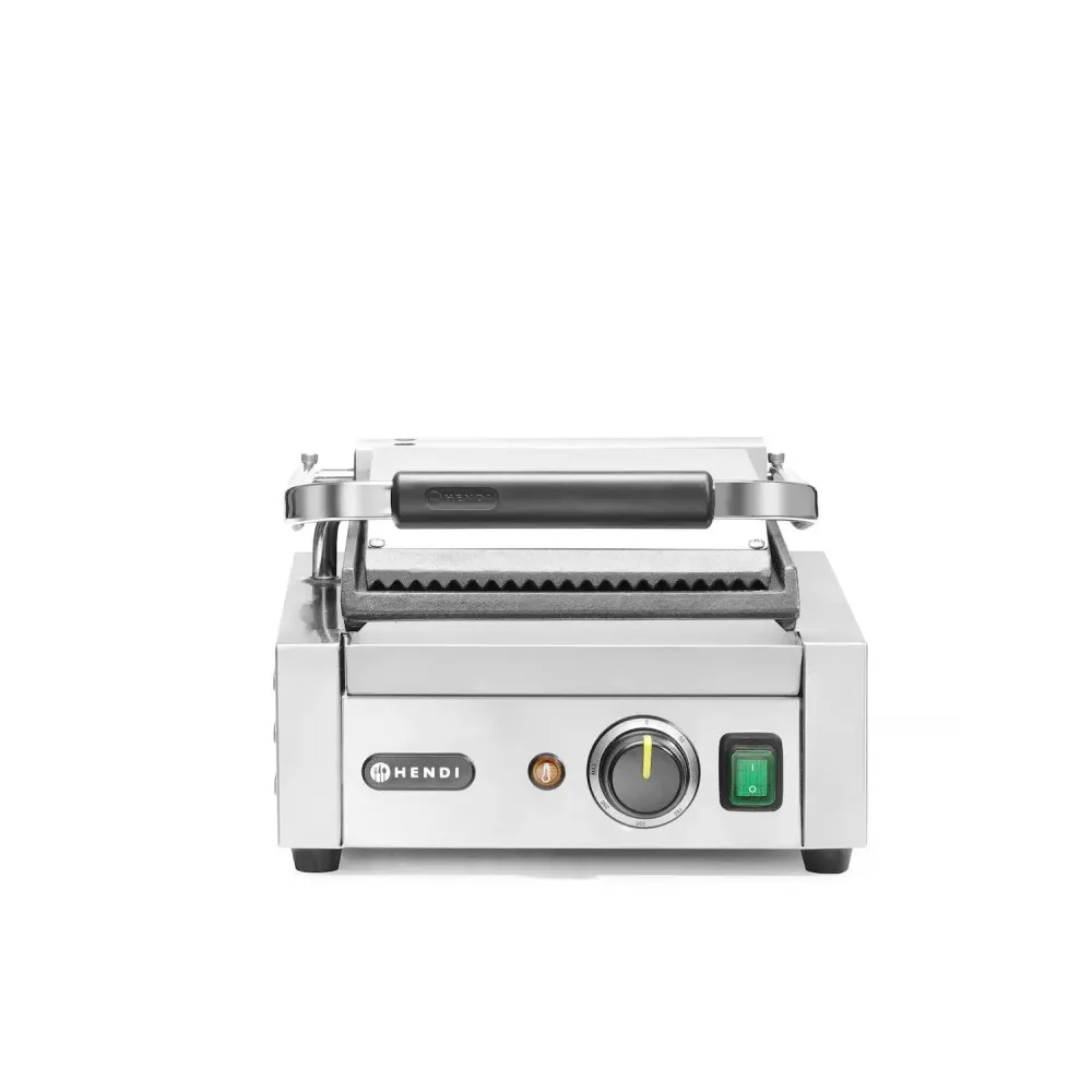 Grille de contact  Panini - simple (N263662)