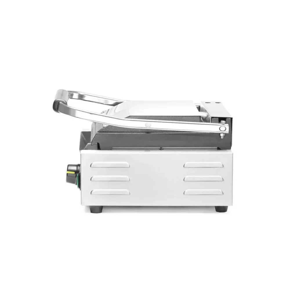 Grille de contact  Panini - simple (N263662)