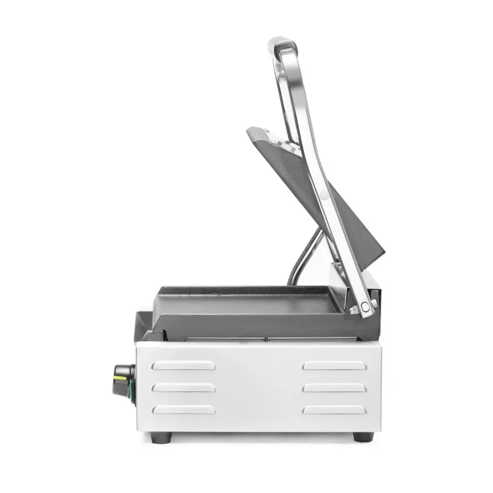 Grille de contact  Panini - simple (N263662)