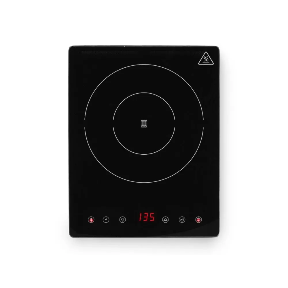 Induction cooker 3.5kW (N239421)