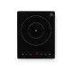 Induction cooker 3.5kW (N239421)