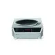 Cuisinière à induction Wok 3,5 kW (N239766)