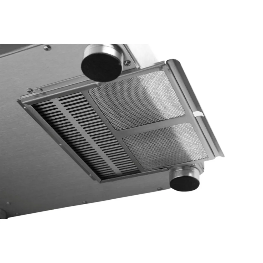 Cuisinière à induction 3,5 kW XL (N239698)