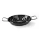 Frying pan with two handles 240 mm (N622742)