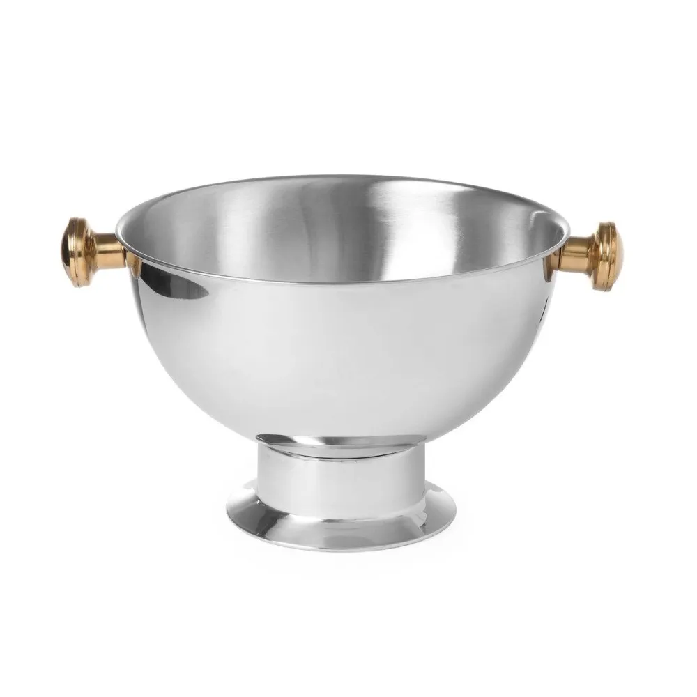 Champagne bowl 13.5l (N471500)