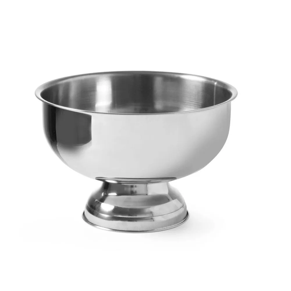 Champagne bowl 9.5l (N471524)