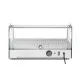 Vitrine thermique orientable (N273982)